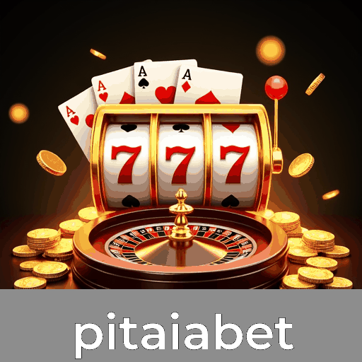 Pitaiabet: Aproveite os Bônus e Ofertas Exclusivas