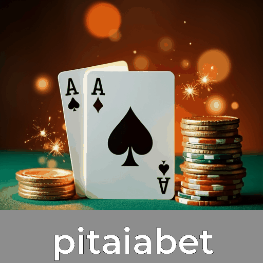 Pitaiabet: Seu Cassino Online Confiável e Seguro