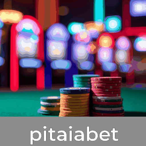 Pitaiabet: Jogos de Mesa ao Vivo Preferidos pelos Brasileiros