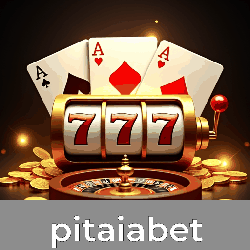 Pitaiabet: A Excelência em Apostas com Serviço Profissional