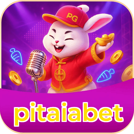Pitaiabet: Seu Cassino Online Confiável e Seguro