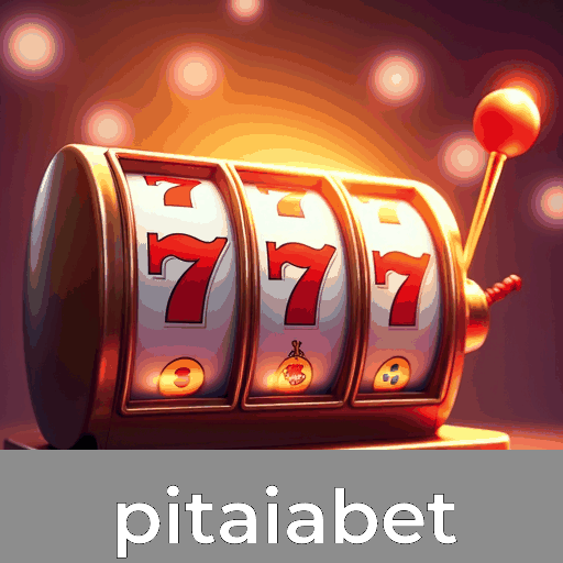Pitaiabet: A Especialista em Apostas Esportivas no Brasil